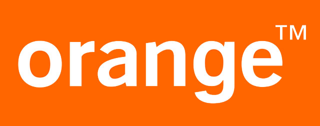 Client Image