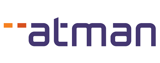 Client Image