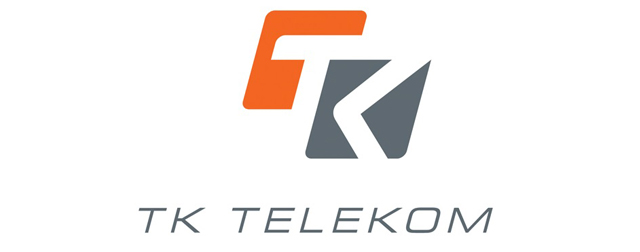Client Image