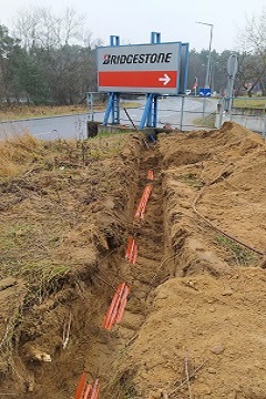 Grafika Niedostępna!